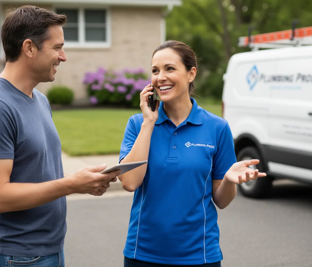 Water Heater Repair in Walcott, IA